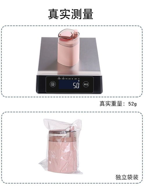 創意居家廚房用品 提升生活品質的神器與小物件大全