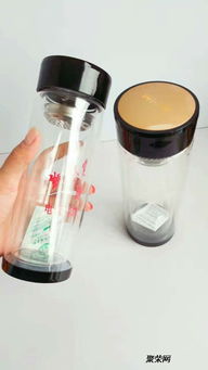 西安保溫杯批發(fā)與定制 好杯子，喝好水，盡顯生活品質(zhì)