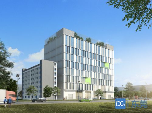 橫瀝鎮(zhèn)迎來產(chǎn)業(yè)新動(dòng)力 星澤日用品多功能高效型產(chǎn)品增資擴(kuò)產(chǎn)項(xiàng)目，預(yù)計(jì)年產(chǎn)值約2.1億元