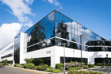醫療器械行業增速加快，不間斷電源設備技術開發與銷售助力高質量發展