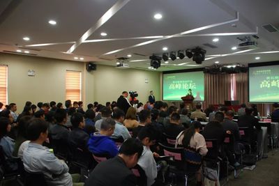 動態(tài) | 致盛文化與光谷聯合攜手合作,共建產業(yè)資源共享平臺