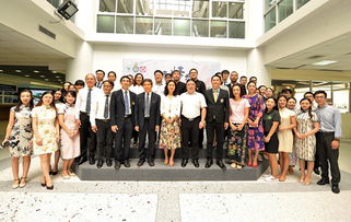 用藝術(shù)搭建一帶一路文化交流橋梁 中原文化藝術(shù)精品書畫展在普吉開(kāi)幕