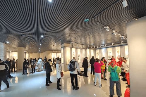 山海情,共奮進 區(qū)政協(xié)赴吉林省通化市東昌區(qū)開展文化藝術(shù)交流活動