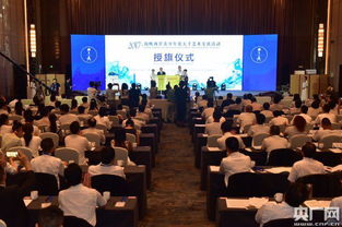 挖掘大千文化 四川內(nèi)江舉辦海峽兩岸青少年藝術(shù)交流活動(dòng)