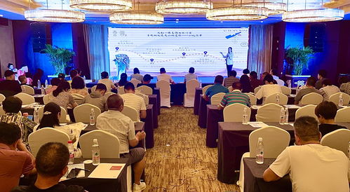 2023寧夏回族自治區(qū)文化和旅游推廣活動(dòng)西安舉辦