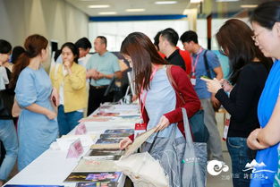 藝海流金 詩畫浙江 2019浙江與港澳文化和旅游界交流活動(dòng) 浙里繁花 浙江文藝院團(tuán)推介交流會(huì)舉行