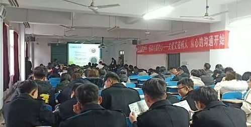 時(shí)光匆匆之學(xué)生風(fēng)采