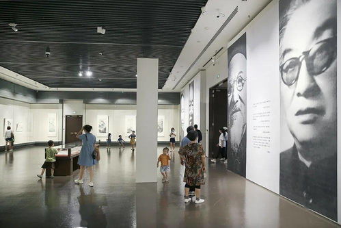 官宣 水墨緣 近現(xiàn)代海派藝術(shù)大家系列展