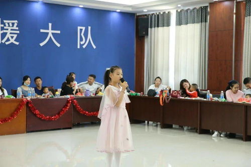 我與消防共成長(zhǎng) 情滿(mǎn)家園暖人心文化藝術(shù)交流活動(dòng)策劃