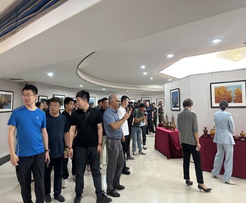 克拉瑪依與喀什 以研學(xué)為橋，共繪文化交融新畫卷